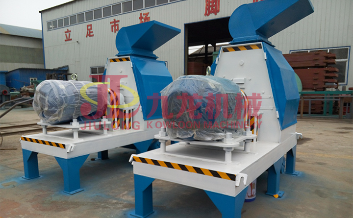 鋸末粉碎機(jī)